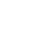 ShareThis