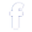 FB